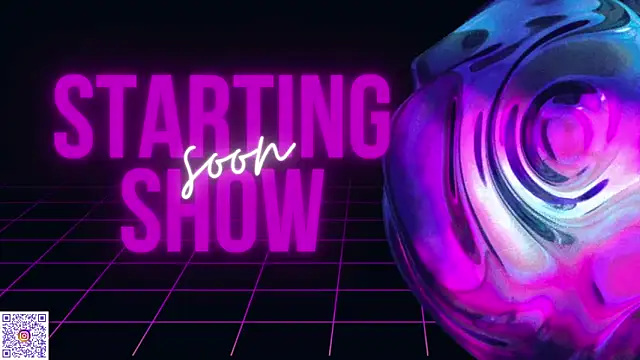 angie bigboobs  online show from February 2026 12:23:01 AM