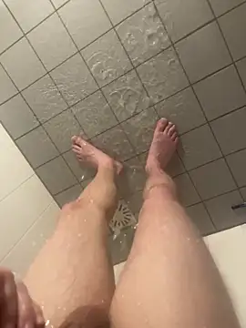 crazyboy848 online show from December 2025 06:15:02 PM