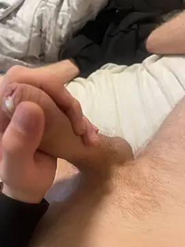 crazyboy848 online show from April 2026 04:06:02 PM