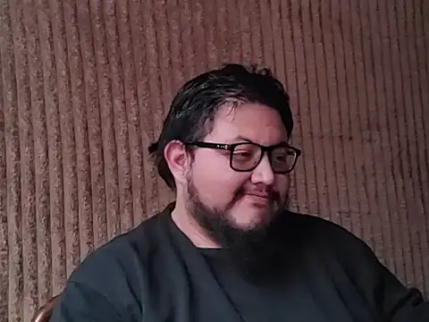 Viruscreat online show from January 2026 04:32:02 PM