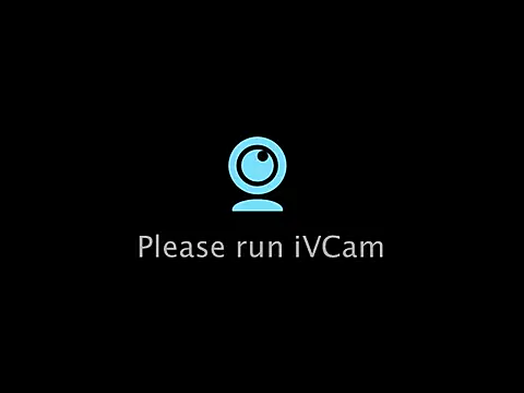 Viruscreat online show from June 2026 03:22:01 PM
