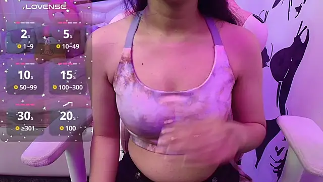 YourKusu online show from January 2025 12:28:02 PM