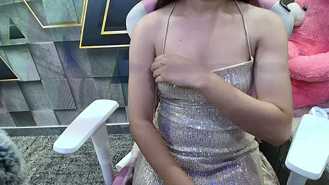 YourKusu online show from October 2025 12:01:02 PM