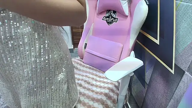 YourKusu online show from November 2025 01:30:02 AM