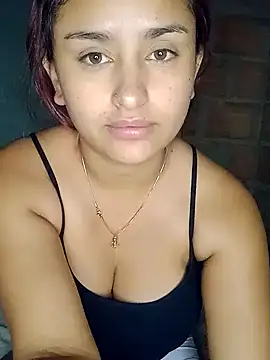 sariitha sw online show from December 2024 12:19:01 AM