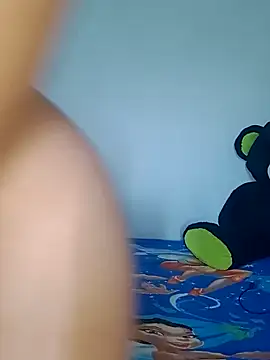 sariitha sw online show from February 2025 03:54:02 PM