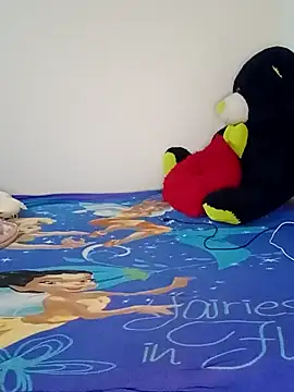 sariitha sw online show from February 2025 02:19:02 AM