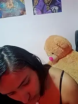 sariitha sw online show from November 2025 03:34:01 PM