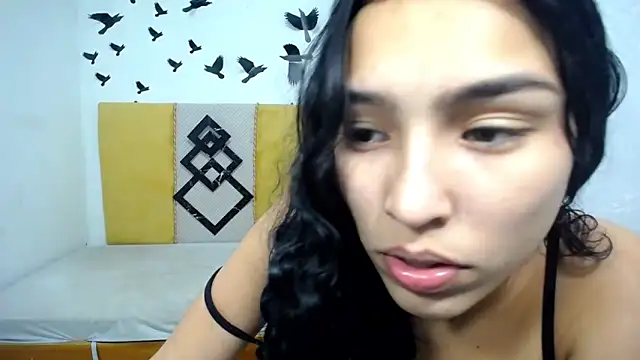 wild fantasy 69 online show from December 2024 10:53:01 PM