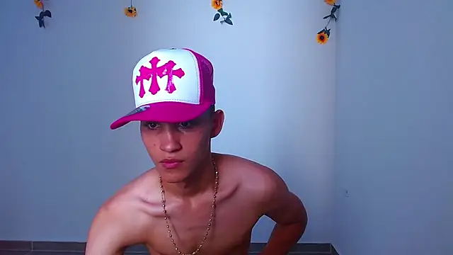 wild fantasy 69 online show from August 2026 07:24:02 PM
