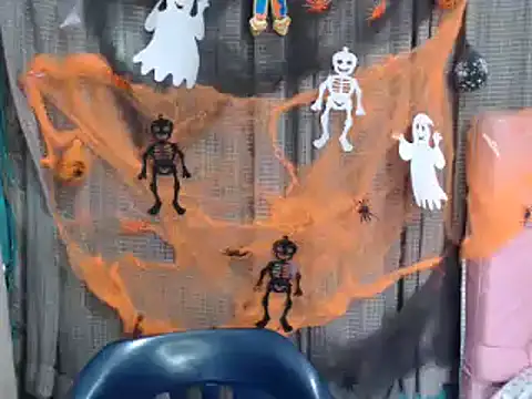 mom son dirty online show from October 2025 02:02:02 PM