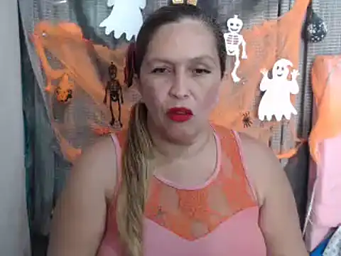 mom son dirty online show from October 2025 02:01:02 PM