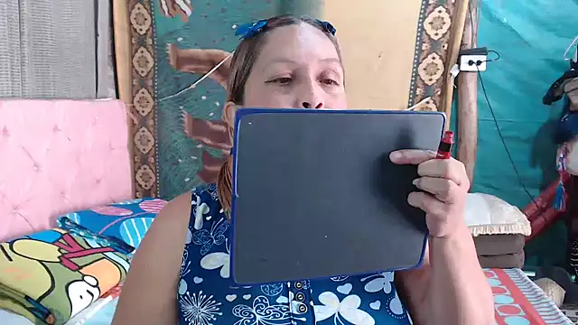 mom son dirty online show from November 2025 02:05:02 PM