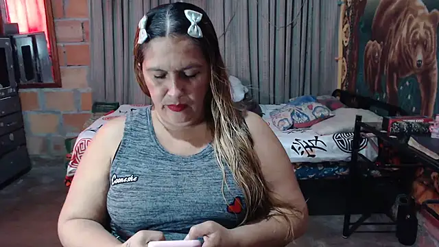 mom son dirty online show from March 2026 02:21:02 PM