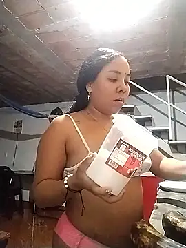 melany sw online show from January 2026 09:25:02 AM