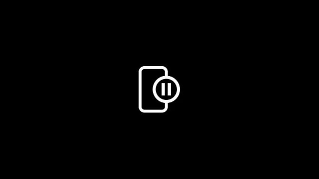 LUH133 online show from April 2026 07:20:01 PM