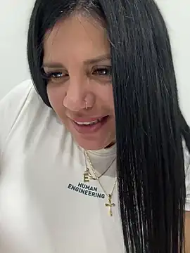 Milff parkerrr online show from January 2025 07:30:02 AM