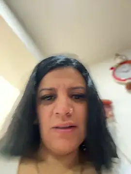 Milff parkerrr online show from January 2025 03:11:01 PM