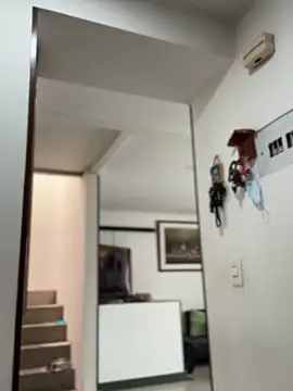 Milff parkerrr online show from January 2025 06:12:02 PM