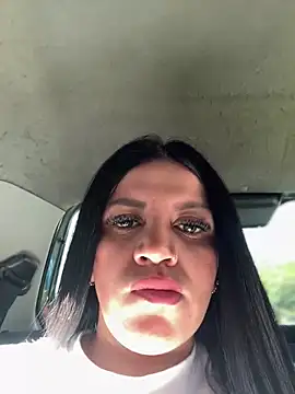 Milff parkerrr online show from January 2025 07:37:01 PM