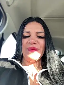 Milff parkerrr online show from February 2025 12:58:01 PM