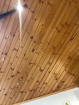 Milff parkerrr online show from March 2025 02:45:02 PM