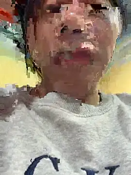 Milff parkerrr online show from March 2025 01:28:01 AM