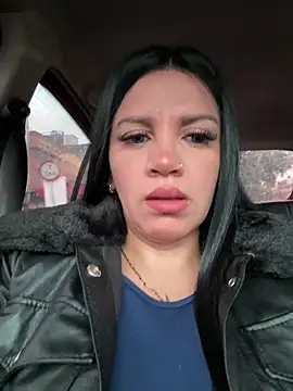 Milff parkerrr online show from March 2025 12:26:01 PM