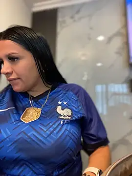 Milff parkerrr online show from July 2026 09:08:02 PM