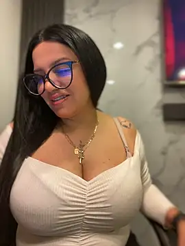 Milff parkerrr online show from July 2026 03:12:01 AM