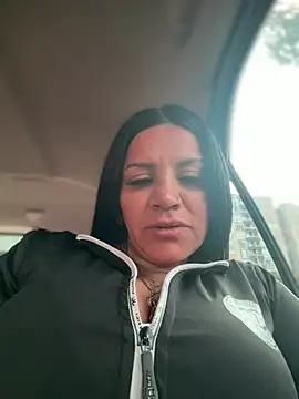 Milff parkerrr online show from July 2026 07:30:02 PM