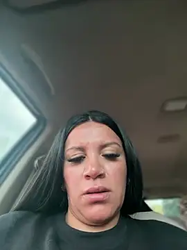 Milff parkerrr online show from July 2026 09:25:01 PM