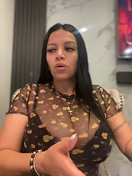 Milff parkerrr online show from August 2026 01:31:02 AM