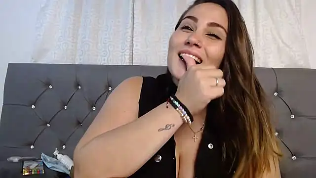 Snapshot of Baby_hornyJM chatting on January 2025 07:38:02 AM Baby hornyJM online show from January 2025 07:38:02 AM