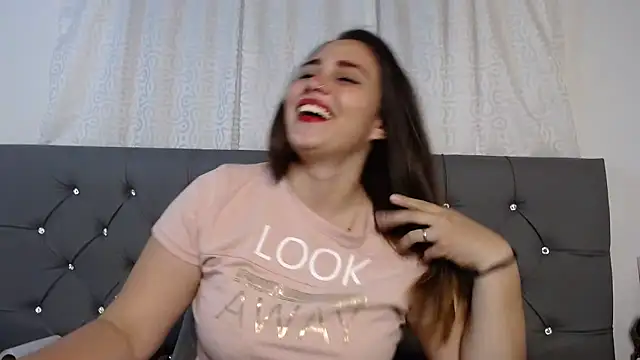 Snapshot of Baby_hornyJM chatting on January 2025 04:44:02 AM Baby hornyJM online show from January 2025 04:44:02 AM