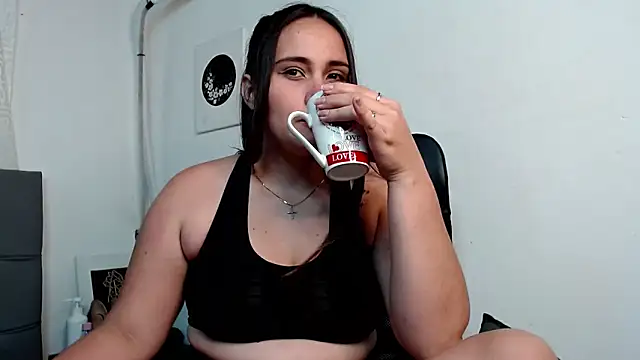 Snapshot of Baby_hornyJM chatting on March 2025 07:38:02 AM Baby hornyJM online show from March 2025 07:38:02 AM