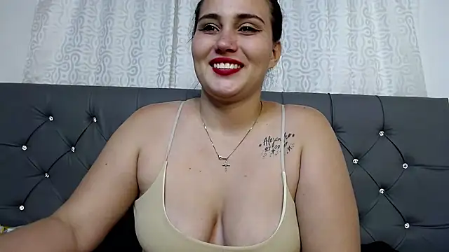Snapshot of Baby_hornyJM chatting on March 2025 07:12:02 AM Baby hornyJM online show from March 2025 07:12:02 AM
