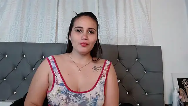 Snapshot of Baby_hornyJM chatting on March 2025 07:59:01 AM Baby hornyJM online show from March 2025 07:59:01 AM