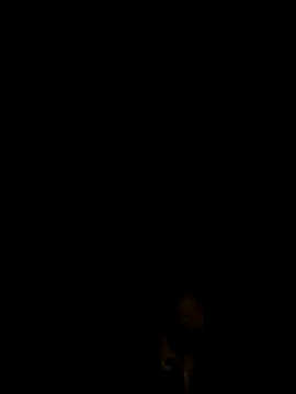 tencywil online show from September 2025 05:29:01 AM