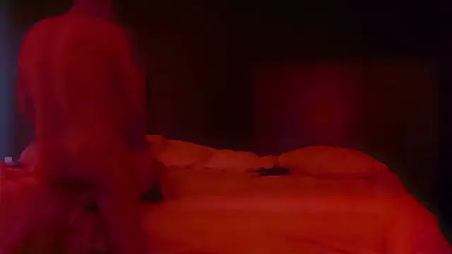  Studio4Three  online show from November 2025 03:02:01 PM