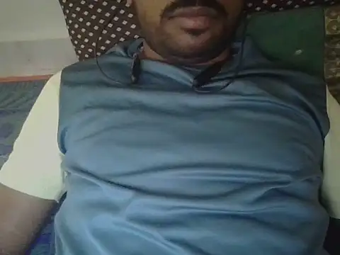 ballandnuts online show from February 2026 09:52:01 AM