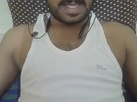 ballandnuts online show from February 2026 02:50:02 PM