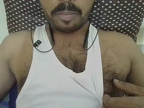 ballandnuts online show from February 2026 03:42:02 PM