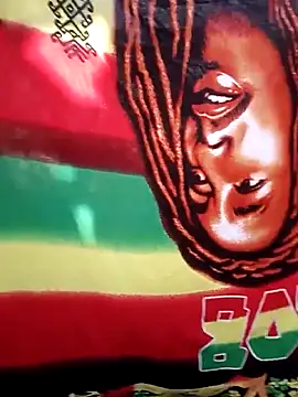 Sassy boobs21 online show from March 2026 05:18:01 AM