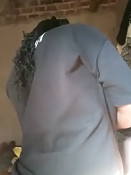 Sassy boobs21 online show from April 2026 06:05:02 AM