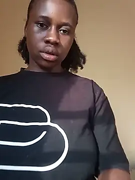 Sassy boobs21 online show from June 2026 05:28:02 AM