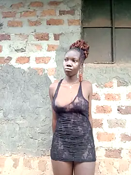 Black juicy24 online show from February 2026 04:17:01 AM