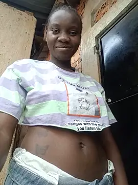 Black juicy24 online show from June 2026 04:35:02 AM