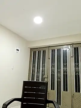 Salomecam30 online show from February 2025 01:58:01 AM