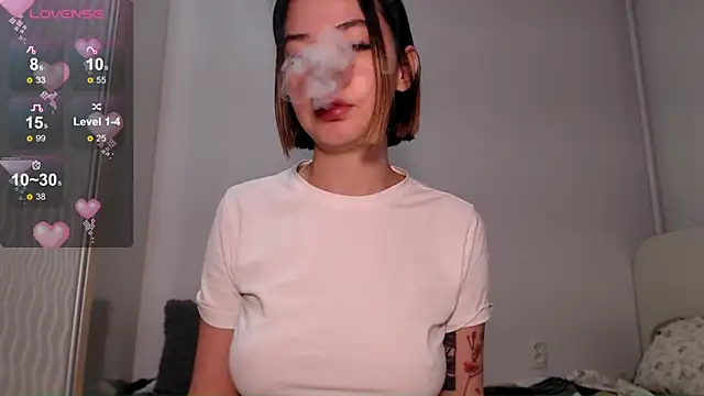 osaka nia online show from November 2025 02:09:02 PM